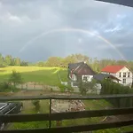 Kaszuby Dom Letniskowy -u Remika- Suleczyno Zakowo (Pomerania)